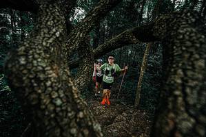 BIB: 
                            <button type="button" onclick="openModal(25685650)" class="btn btn-primary btn-sm float-right btn-popup" data-toggle="modal" data-target=".modal-high-quality">
                        <i class="fas fa-shopping-cart"></i> Add to Cart
                    </button>
                                            <button type="button" onclick="isThisMe(25685650, true)" class="btn btn-success btn-sm float-right btn-popup btn-isme hidden" data-toggle="tooltip" data-placement="bottom" title="นี่คือรูปของคุณใช่ไหม คลิกที่นี่เพื่อเอาเข้าอัลบั้ม">
                        <i class="fas fa-plus"></i> Add to album
                    </button>
                    <button type="button" onclick="isThisMe(25685650, false)" class="btn btn-warning btn-sm float-right btn-popup btn-isnotme hidden">
                        <i class="fas fa-ban"></i> Remove from album
                    </button>